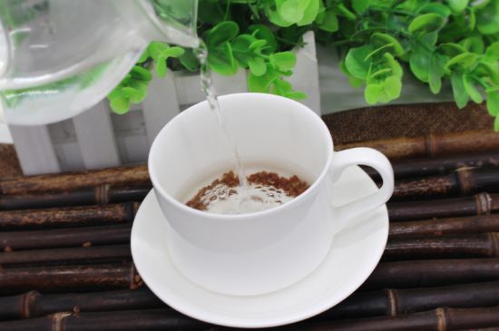 蒲公英搭配大全，蒲公英泡水喝的8種搭配