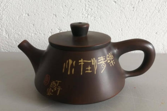 四大名陶哪個泡茶最好，中國四大名陶主要泡什么茶？
