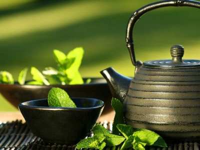 云南八大茶系分別是哪些，都是什么名字