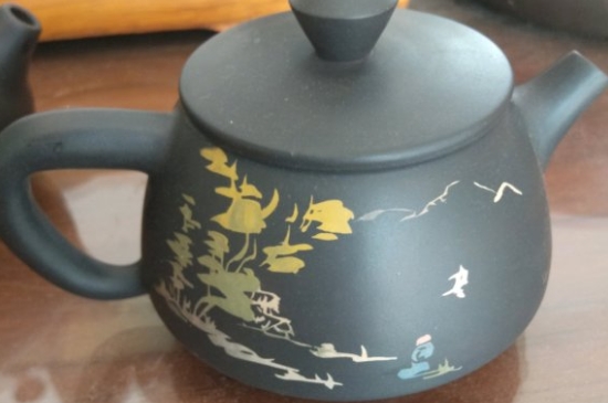 建水紫陶36名家名單，云南建水紫陶當(dāng)代大師排名