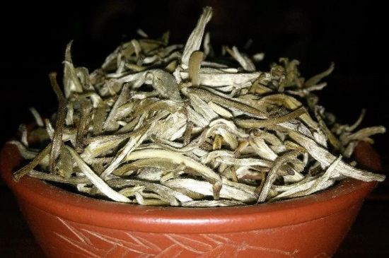 茉莉花茶6種人不要喝，什么體質(zhì)不適合喝茉莉花茶？
