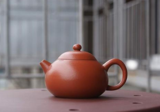 宜興紫砂壺四大經(jīng)典壺型叫什么，傳統(tǒng)紫砂四大名壺介紹