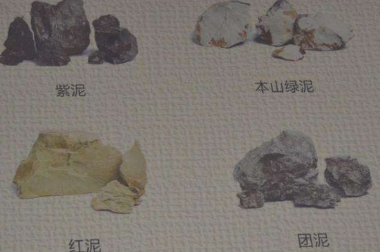 一把真正的本山綠泥壺最低多少錢，什么價格能買到本山綠泥紫砂壺？