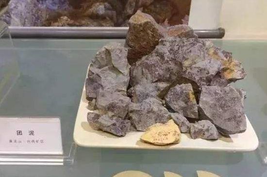 一把真正的本山綠泥壺最低多少錢，什么價格能買到本山綠泥紫砂壺？