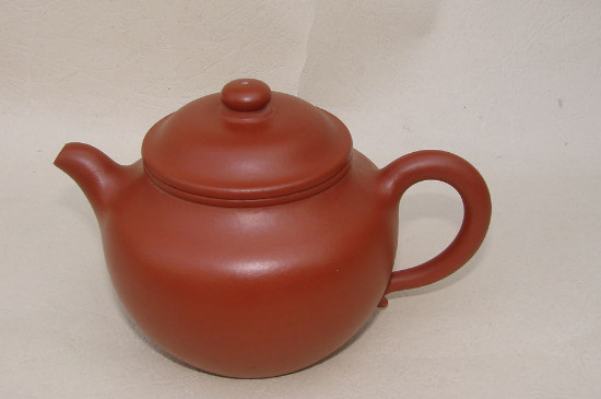 朱泥壺泡熟普壺就壞了，朱泥壺泡壞了是為什么