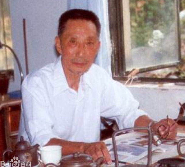 常見的紫砂壺48種壺型圖鑒，紫砂經(jīng)典壺型圖片及名稱