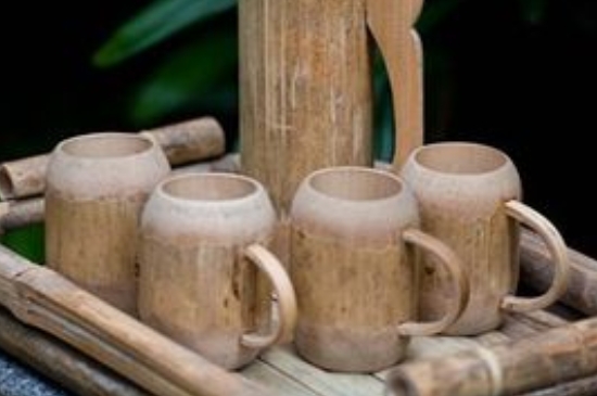 常見的七大材質(zhì)的茶具優(yōu)缺點，用什么材質(zhì)的茶具泡茶最好？