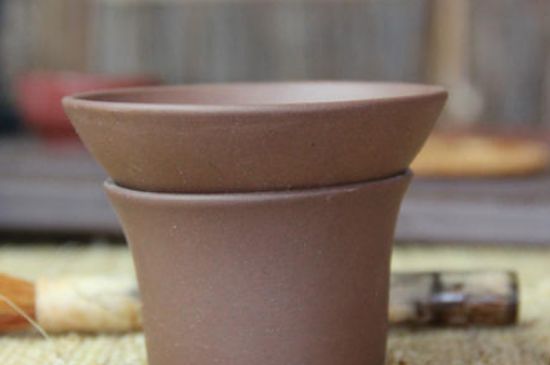 茶道10君子使用圖解，茶道君子六件套的用途