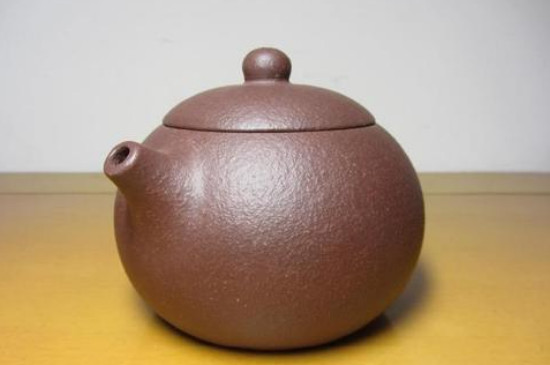 什么茶壺泡什么茶，各種茶用什么茶具泡