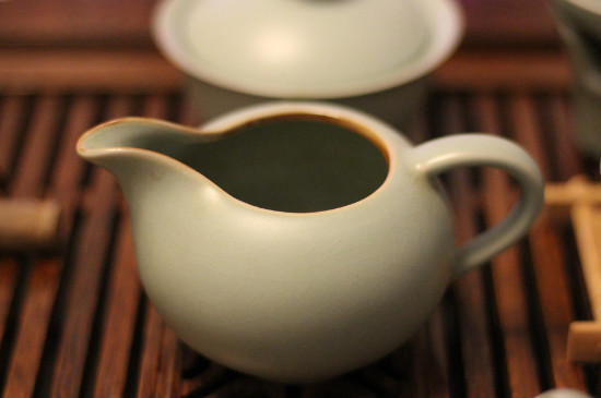 新手喝茶買什么茶具，新手入門(mén)茶具