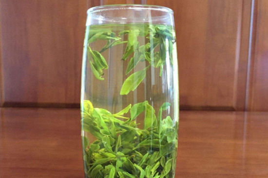 新茶和陳茶的區(qū)別，新茶和陳茶的介紹