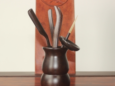 茶具怎么用，茶具套裝使用方法步驟