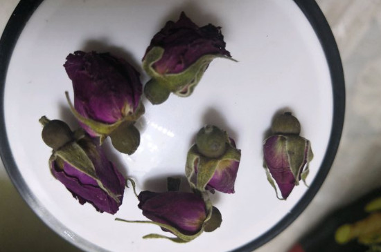 玫瑰花泡水喝的9大禁忌，喝玫瑰花茶有什么禁忌