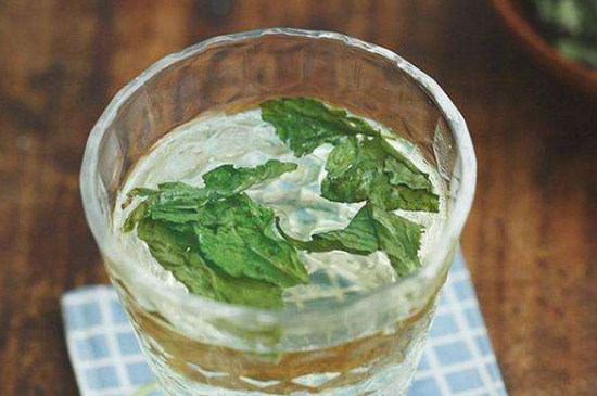 荷葉茶每天喝多少合適，什么時(shí)候喝最好？