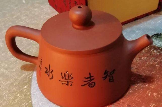 四大名陶哪個泡茶最好，中國四大名陶主要泡什么茶？