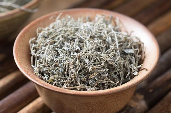 茅巖莓茶加工工藝，莓茶的工藝制作過程