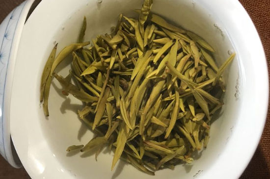 喝茶用什么茶具好，最適合喝茶的茶具