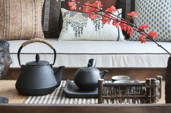 鐵壺生銹了怎么處理，如何防止鐵壺生銹