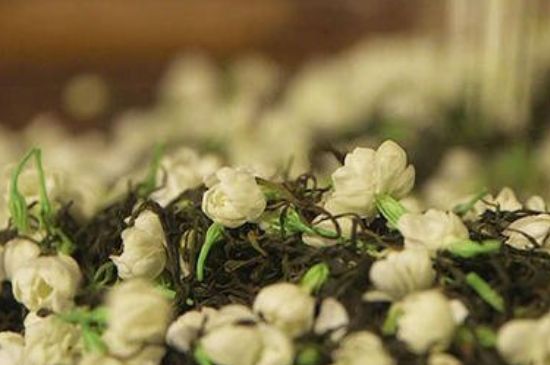 蒸茶器可以蒸花茶嗎，蒸茶器能用來(lái)蒸茉莉花茶嗎？