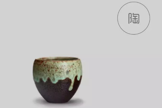 品茗杯的杯型介紹，品茗杯的器型類(lèi)別分類(lèi)大全圖