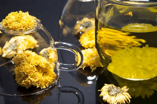 孕婦可以喝菊花茶嗎，菊花對(duì)胎兒有致畸作用？