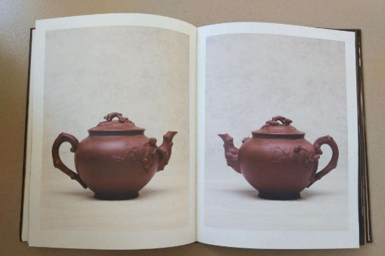 顧景舟9200萬<a href=http://m.rhbjnk.com/chaju/zisha/ target=_blank class=infotextkey>紫砂壺價格</a>，被誰買了？