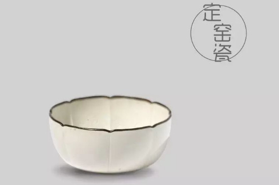 品茗杯的杯型介紹，品茗杯的器型類(lèi)別分類(lèi)大全圖