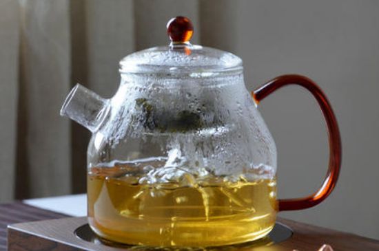 蒸汽煮茶器危害，蒸汽煮茶的缺點(diǎn)