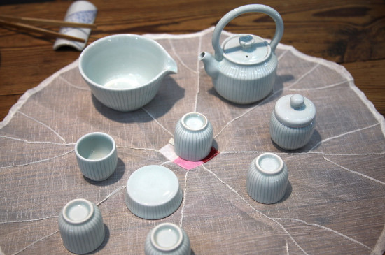 新手喝茶買什么茶具，新手入門(mén)茶具