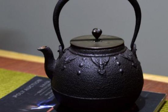 日本新鐵壺多少錢一個，如何選購鐵壺