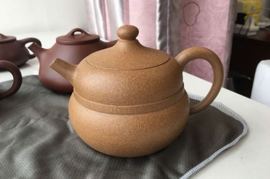 自己用的紫砂壺一般多少錢合適，自己用紫砂壺怎么選
