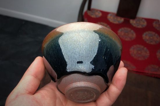 20元建盞是假的嗎，建盞為什么有的很便宜？