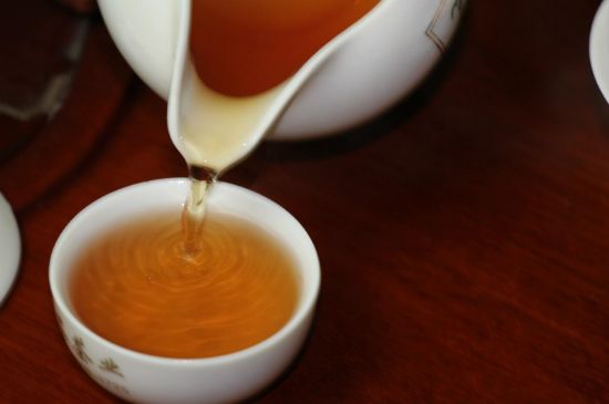 巖茶焙火時間表，你最想知道的巖茶焙火問題