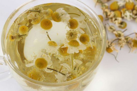 花茶的搭配禁忌，花茶之間的搭配與禁忌有哪些？