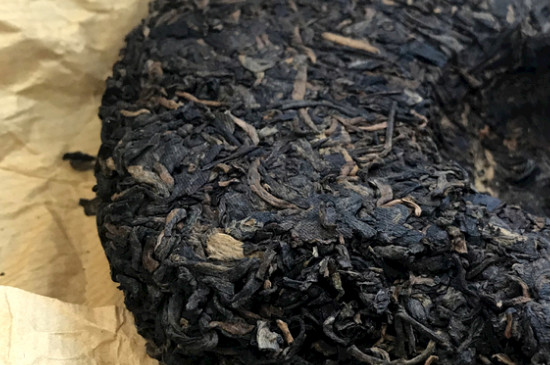 朱泥壺泡熟普壺就壞了，朱泥壺泡壞了是為什么