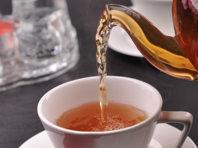 玫瑰花茶怎么泡好喝，泡玫瑰花茶的正確方法