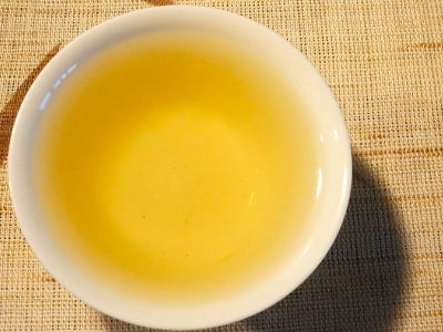 <a href=http://m.rhbjnk.com/fenlei/wulongcha/ target=_blank class=infotextkey><a href=http://m.rhbjnk.com/fenlei/wulongcha/ target=_blank class=infotextkey>烏龍茶屬于什么茶</a></a>，有什么功效與作用？