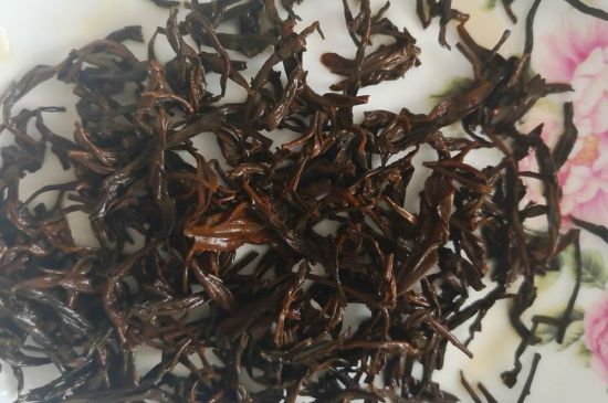 正山小種能煮著喝嗎，正山小種紅茶適合煮嗎