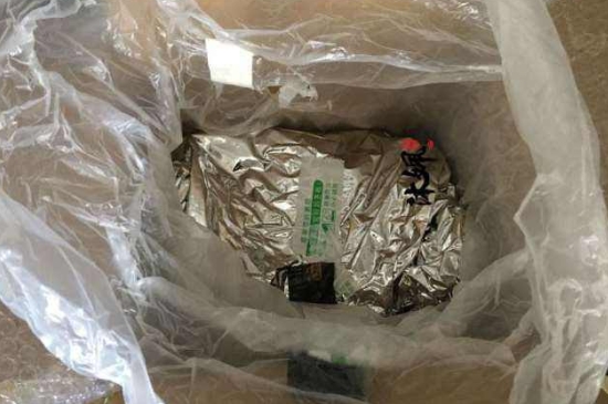 白茶三年為藥七年為寶的原理，為什么說(shuō)一年茶三年藥七年寶？