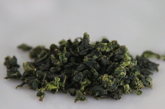 鐵觀音毛茶是什么意思，毛茶與凈茶是什么意思