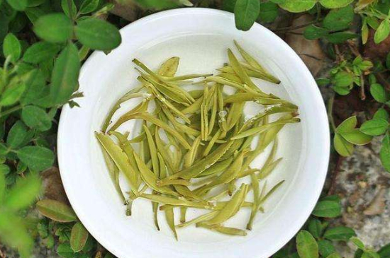 什么茶葉喝起來超級(jí)香，什么茶泡出來滿屋濃香?