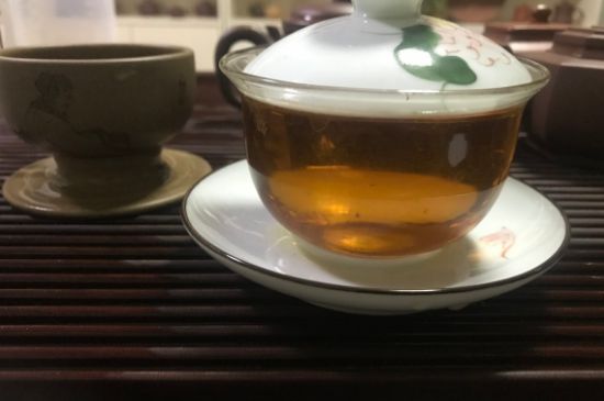 紅茶不宜人群，什么人群不宜喝紅茶