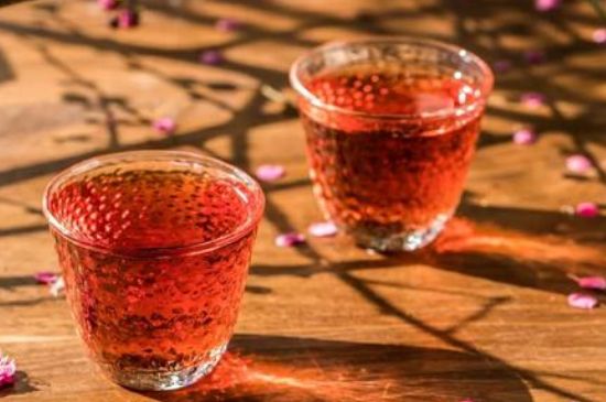 中國最好紅茶排名，中國最著名的十大紅茶