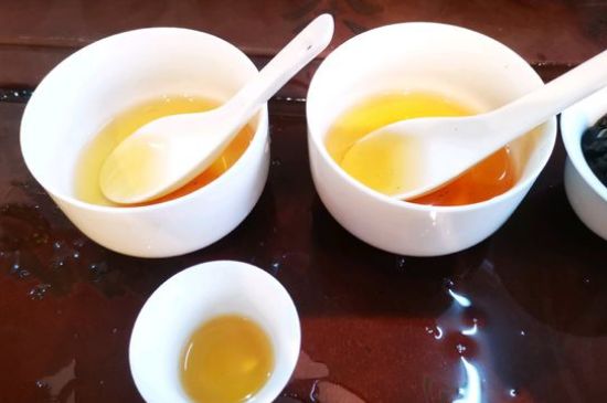 大紅袍為什么沒保質(zhì)期，武夷巖茶大紅袍能放幾年？