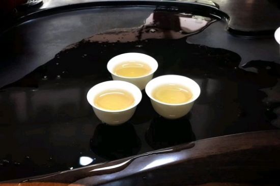 蜜蘭香好還是鴨屎香好，鳳凰單叢茶蜜蘭香和鴨屎香特點有哪些？