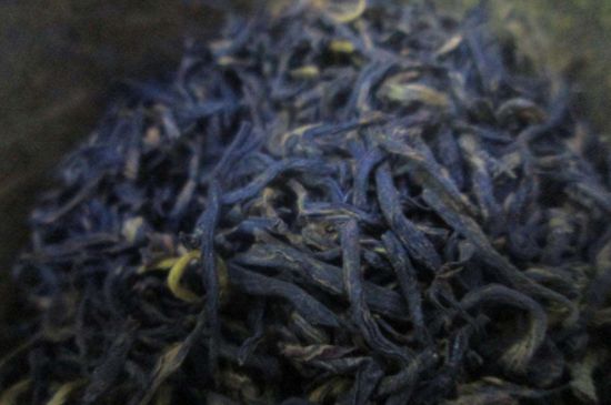 哪種金駿眉好，什么樣的金駿眉比較好