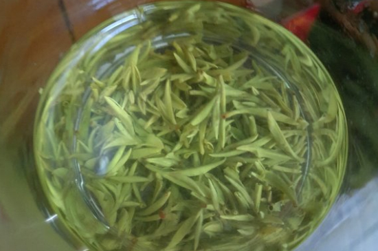 蘇州碧螺春東山好還是西山好，洞庭碧螺春西山和東山哪個好？