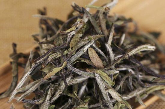 什么人不能喝白茶，白茶不宜什么人喝？