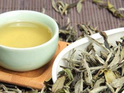 大紅袍好還是白茶好，福鼎白茶和大紅袍哪個貴？