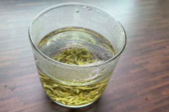 蘇州碧螺春東山好還是西山好，洞庭碧螺春西山和東山哪個好？